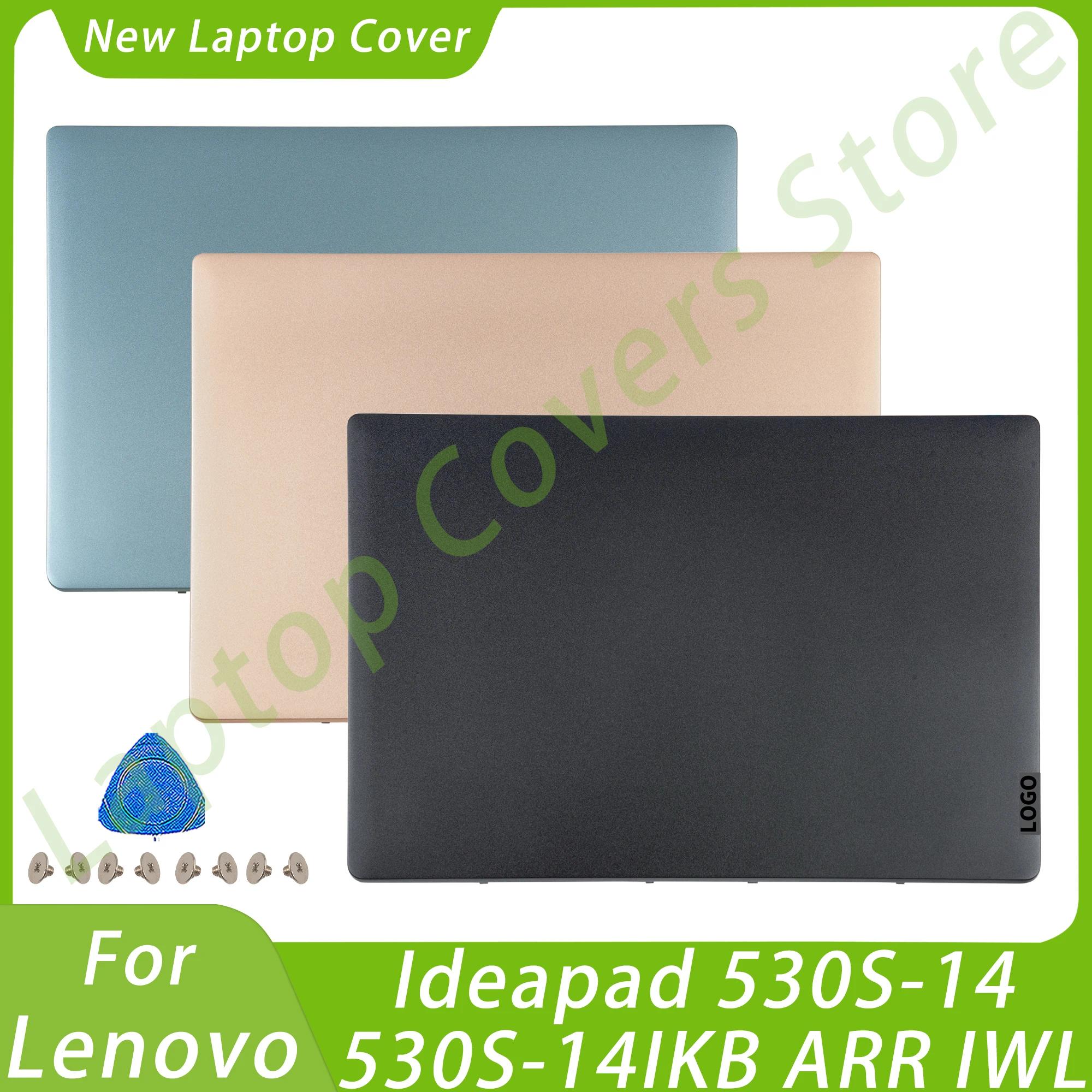  ̵е Ʈ Ŀ, LCD ĸ Ŀ, Ѳ  Ʈ Ͽ¡ ̽ ü, 530S-14 530S-14IKB ARR IWL